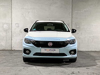 Fiat tipo stationwagon 1.4 t 16v s-design 120pk 2018 (origineel-nl), tg-666-l - afbeelding 32 van  36