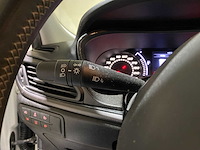 Fiat tipo stationwagon 1.4 t 16v s-design 120pk 2018 (origineel-nl), tg-666-l - afbeelding 11 van  29