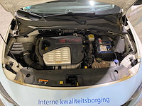 Fiat tipo stationwagon 1.4 t 16v s-design 120pk 2018 (origineel-nl), tg-666-l - afbeelding 22 van  29