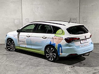 Fiat tipo stationwagon 1.4 t 16v s-design 120pk 2018 (origineel-nl), tg-666-l - afbeelding 4 van  43