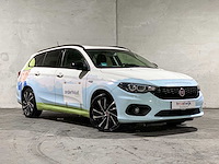Fiat tipo stationwagon 1.4 t 16v s-design 120pk 2018 (origineel-nl), tg-666-l - afbeelding 9 van  43