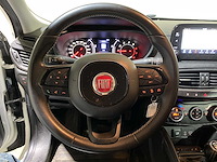 Fiat tipo stationwagon 1.4 t 16v s-design 120pk 2018 (origineel-nl), tg-666-l - afbeelding 10 van  43