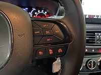 Fiat tipo stationwagon 1.4 t 16v s-design 120pk 2018 (origineel-nl), tg-666-l - afbeelding 11 van  43