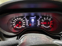 Fiat tipo stationwagon 1.4 t 16v s-design 120pk 2018 (origineel-nl), tg-666-l - afbeelding 14 van  43