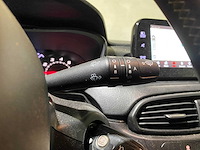 Fiat tipo stationwagon 1.4 t 16v s-design 120pk 2018 (origineel-nl), tg-666-l - afbeelding 16 van  43