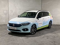 Fiat tipo stationwagon 1.4 t 16v s-design 120pk 2018 (origineel-nl), tg-666-l - afbeelding 12 van  43