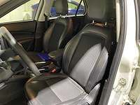 Fiat tipo stationwagon 1.4 t 16v s-design 120pk 2018 (origineel-nl), tg-666-l - afbeelding 24 van  43