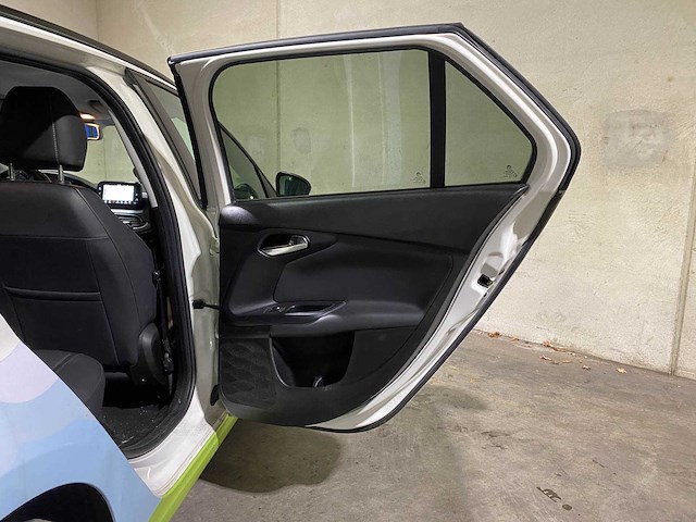 Fiat tipo stationwagon 1.4 t 16v s-design 120pk 2018 (origineel-nl), tg-666-l - afbeelding 28 van  43