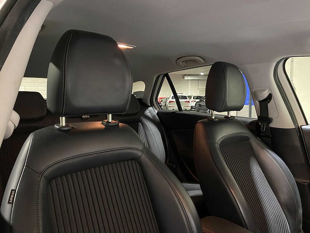 Fiat tipo stationwagon 1.4 t 16v s-design 120pk 2018 (origineel-nl), tg-666-l - afbeelding 32 van  43