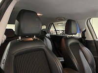 Fiat tipo stationwagon 1.4 t 16v s-design 120pk 2018 (origineel-nl), tg-666-l - afbeelding 32 van  43
