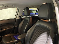 Fiat tipo stationwagon 1.4 t 16v s-design 120pk 2018 (origineel-nl), tg-666-l - afbeelding 38 van  43