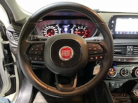 Fiat tipo stationwagon 1.4 t 16v s-design 120pk 2018 (origineel-nl), tg-666-l - afbeelding 11 van  40