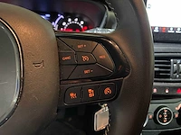 Fiat tipo stationwagon 1.4 t 16v s-design 120pk 2018 (origineel-nl), tg-666-l - afbeelding 13 van  40