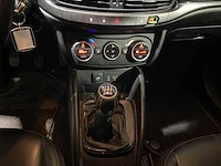 Fiat tipo stationwagon 1.4 t 16v s-design 120pk 2018 (origineel-nl), tg-666-l - afbeelding 21 van  40