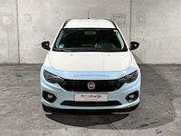 Fiat tipo stationwagon 1.4 t 16v s-design 120pk 2018 (origineel-nl), tg-666-l - afbeelding 36 van  40