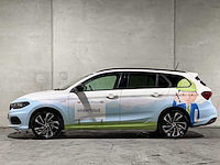 Fiat tipo stationwagon 1.4 t 16v s-design 120pk 2018 (origineel-nl), tg-666-l - afbeelding 7 van  37