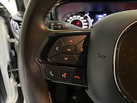 Fiat tipo stationwagon 1.4 t 16v s-design 120pk 2018 (origineel-nl), tg-666-l - afbeelding 13 van  37