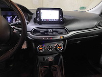 Fiat tipo stationwagon 1.4 t 16v s-design 120pk 2018 (origineel-nl), tg-666-l - afbeelding 18 van  37