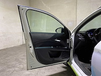 Fiat tipo stationwagon 1.4 t 16v s-design 120pk 2018 (origineel-nl), tg-666-l - afbeelding 19 van  37