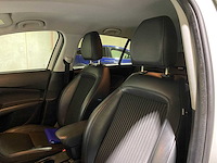 Fiat tipo stationwagon 1.4 t 16v s-design 120pk 2018 (origineel-nl), tg-666-l - afbeelding 20 van  37