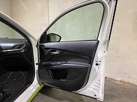 Fiat tipo stationwagon 1.4 t 16v s-design 120pk 2018 (origineel-nl), tg-666-l - afbeelding 26 van  37