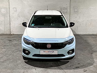 Fiat tipo stationwagon 1.4 t 16v s-design 120pk 2018 (origineel-nl), tg-666-l - afbeelding 28 van  37