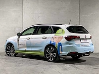 Fiat tipo stationwagon 1.4 t 16v s-design 120pk 2018 (origineel-nl), tg-666-l - afbeelding 13 van  44