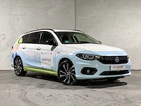 Fiat tipo stationwagon 1.4 t 16v s-design 120pk 2018 (origineel-nl), tg-666-l - afbeelding 17 van  44