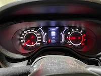 Fiat tipo stationwagon 1.4 t 16v s-design 120pk 2018 (origineel-nl), tg-666-l - afbeelding 22 van  44