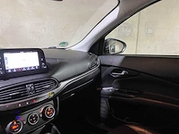 Fiat tipo stationwagon 1.4 t 16v s-design 120pk 2018 (origineel-nl), tg-666-l - afbeelding 26 van  44