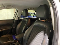 Fiat tipo stationwagon 1.4 t 16v s-design 120pk 2018 (origineel-nl), tg-666-l - afbeelding 31 van  44