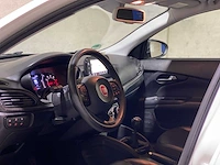 Fiat tipo stationwagon 1.4 t 16v s-design 120pk 2018 (origineel-nl), tg-666-l - afbeelding 2 van  44