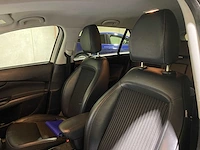 Fiat tipo stationwagon 1.4 t 16v s-design 120pk 2018 (origineel-nl), tg-666-l - afbeelding 3 van  44