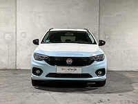 Fiat tipo stationwagon 1.4 t 16v s-design 120pk 2018 (origineel-nl), tg-666-l - afbeelding 5 van  44