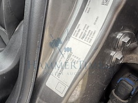 Fiat tipo sw 1.4i pop, 2018 - afbeelding 2 van  28