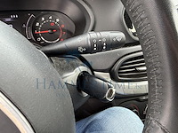 Fiat tipo sw 1.4i pop, 2018 - afbeelding 9 van  28