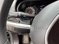Fiat tipo sw 1.4i pop, 2018 - afbeelding 10 van  28