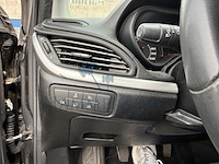 Fiat tipo sw 1.4i pop, 2018 - afbeelding 11 van  28