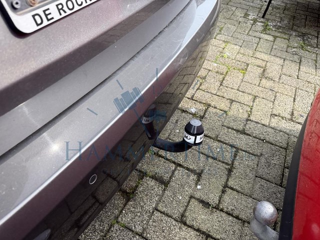 Fiat tipo sw 1.4i pop, 2018 - afbeelding 15 van  28