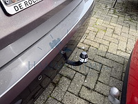 Fiat tipo sw 1.4i pop, 2018 - afbeelding 15 van  28