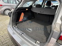 Fiat tipo sw 1.4i pop, 2018 - afbeelding 16 van  28