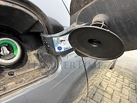 Fiat tipo sw 1.4i pop, 2018 - afbeelding 17 van  28