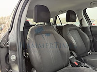 Fiat tipo sw 1.4i pop, 2018 - afbeelding 18 van  28