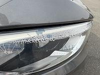 Fiat tipo sw 1.4i pop, 2018 - afbeelding 20 van  28