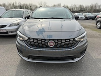 Fiat tipo sw 1.4i pop, 2018 - afbeelding 12 van  28