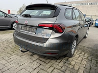 Fiat tipo sw 1.4i pop, 2018 - afbeelding 23 van  28