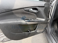 Fiat tipo sw 1.4i pop, 2018 - afbeelding 26 van  28