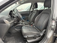 Fiat tipo sw 1.4i pop, 2018 - afbeelding 27 van  28