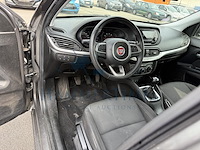Fiat tipo sw 1.4i pop, 2018 - afbeelding 28 van  28