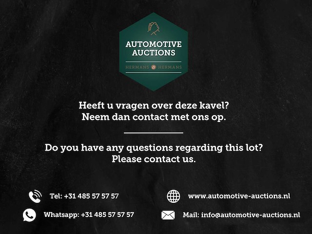 Fiat topolino 500c 1955 - afbeelding 32 van  32